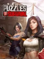 Puzzles & Survival Funtap VN