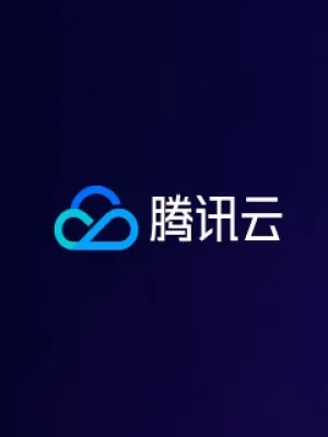 QQ Proxy Acceleration Global QQ全球代理加速