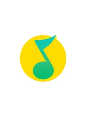 Tencent QQ Music Audiobook membership