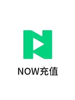 QQ Tencent NOW