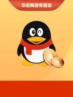 TK QQ Tencent Game