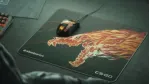 Đánh giá lót chuột SteelSeries QcK Limited CS:GO Howl - L