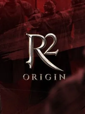 TK R2 Webzen KR 