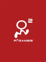 R2Games Coin Gift Card Global