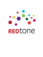 REDtone IDD Malaysia