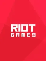 Thẻ RP Riot Points Gift Card TURKEY 