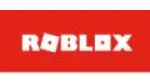 Các bước Bảo mật tài khoản game Roblox một cách tốt nhất