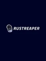 RUSTReaper Gift Card Global
