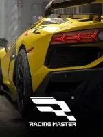 Gems Racing Master HK/MO/TW NetEase