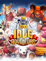 Ragnarok IDLE Adventure ROIDle TH
