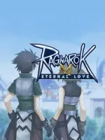 Big Cat Coins Ragnarok M Eternal Love Global