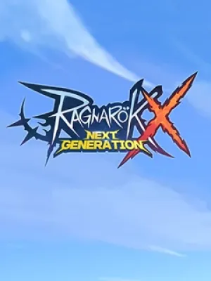 Diamonds Ragnarok X: Next Generation SEA
