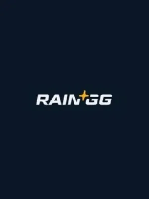 Rain.GG Gift Card Global