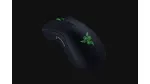 Chuột gaming Razer Deathadder Essential đánh giá chi tiết ưu điểm và nhược điểm