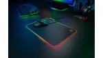 Đánh giá lót chuột Razer Firefly RGB giá rẻ 