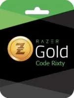 Thẻ Rixty RixtyCode