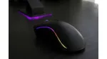 Top 5 chuột gaming không dây giá rẻ tốt nhất hiện nay