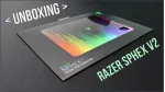 Top 4 lót chuột Razer tốt nhất bạn nên mua 2021 