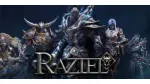 Tải  Raziel: Dungeon Arena game nhập vai hành động 3D cực hay mới ra mắt.   