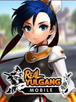 Real Yulgang Mobile Playpark SEA
