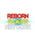 Reborn Gaming Network reborngn.com Donate DT