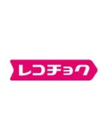 Recochoku Prepaid Card JP