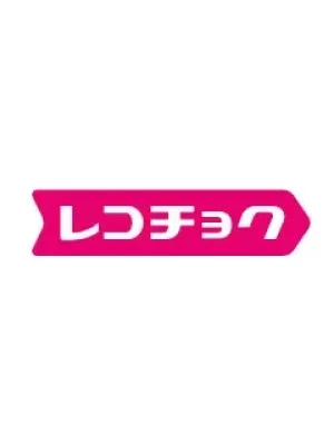 Recochoku Prepaid Card JP