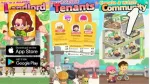 3 tựa game miễn phí cho iOS cực hay bạn không nên bỏ lỡ