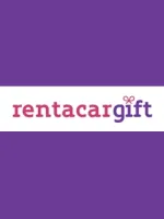 RentacarGift Card Malaysia