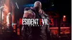 Chi tiết cấu hình chơi Resident Evil 3 Remake