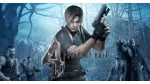 Top 3 tựa game cực hot sẽ ra mắt trong tháng 3/2023 năm nay