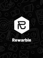 Rewarble Gift Card AUD