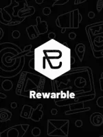 Rewarble Gift Card EUR