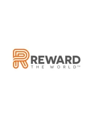 Reward the World Card