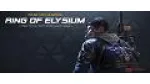 Ring of Elysium - Game PUBG FREE 100% của Tencent chính thức ra mắt trên đất Thái 