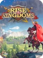 Rise of Kingdoms Android Lilith Games