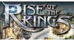Hướng dẫn tải về Rise of the Kings trên điện thoại Android. 