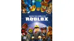 Những Điều Cha Mẹ Cần Biết Về Roblox