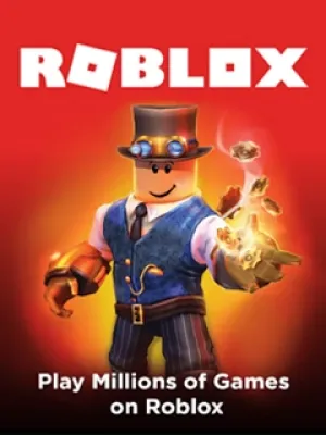 Mua gói Roblox Premium 
