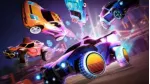 HOT!Rocket League chuẩn bị được phát tặng miễn phí cho người chơi. 