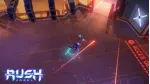 Tải ngay Rush Angel - Game mobile hành động Roguelike cực hay 