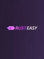 RustEasy Gift Card Global