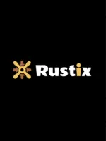 Rustix.io Gift Card Global