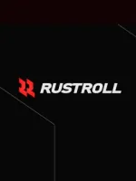 Rustroll.com Gift Card Global