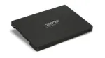 Ổ cứng ssd oscoo có tốt không