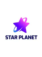Nạp Star Jelly STARPASS Indonesia