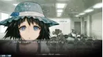 Sở hữu ngay Visual novel siêu hại não chỉ với 100.000 đồng 