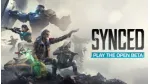 Chơi thử ngay SYNCED: Off-Planet - Game bắn súng mới mở cửa miễn phí trên Steam