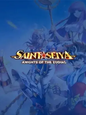 Coupons Saint Seiya Awakening mobile Gtarcade SEA 