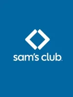 Sam's Club Gift Card US